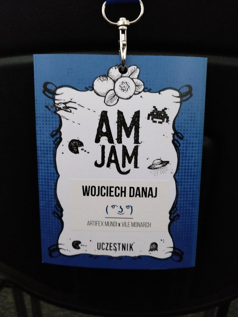 SirWD's tweet photo. ( ͡° ͜ʖ ͡°) #unity #amjam #indiedev #gamejam @VileMonarch @ArtifexMundi Chuck. https://t.co/hgKmOqH15k