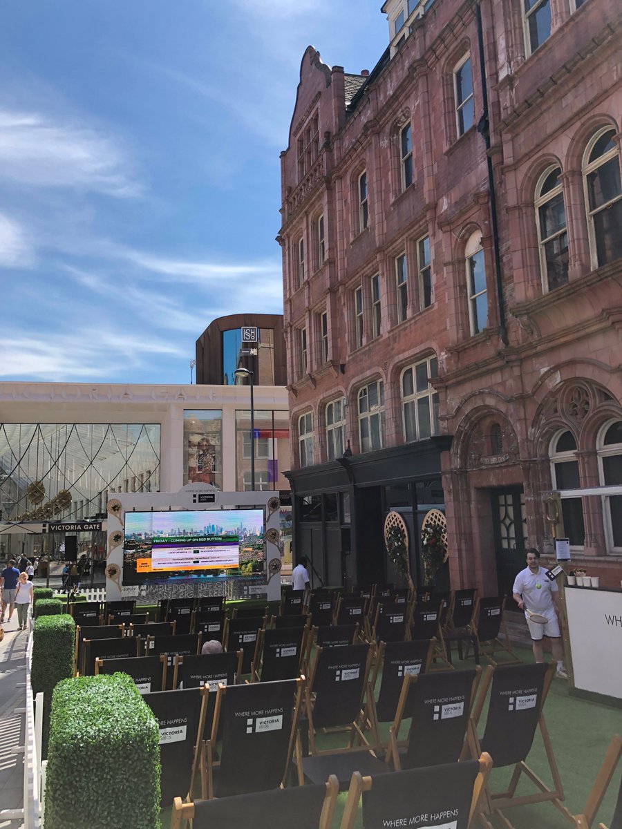 CapeClarke tweet media