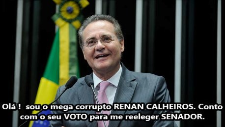 manuelkobel's tweet photo. EM OUTUBRO DIGA NÃO A QUEM TRAIU O BRASIL! https://t.co/QVtx1Pz4Bp