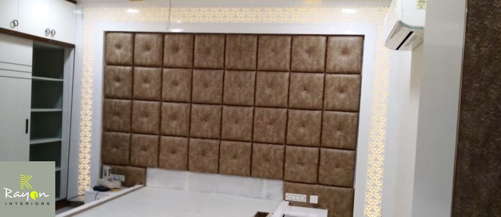 Guntur - Vijayawada's Most Trusted Interior Design Company - Rayon Interiors.

Check out Working Progress of our new Project in #Vijayawada.
Contact us @ 9959084935

#RayonInteriors #InteriorDesignIdeas #HomeDecor #Interiors #DreamHome #InteriorDecoration #StylishInteriors