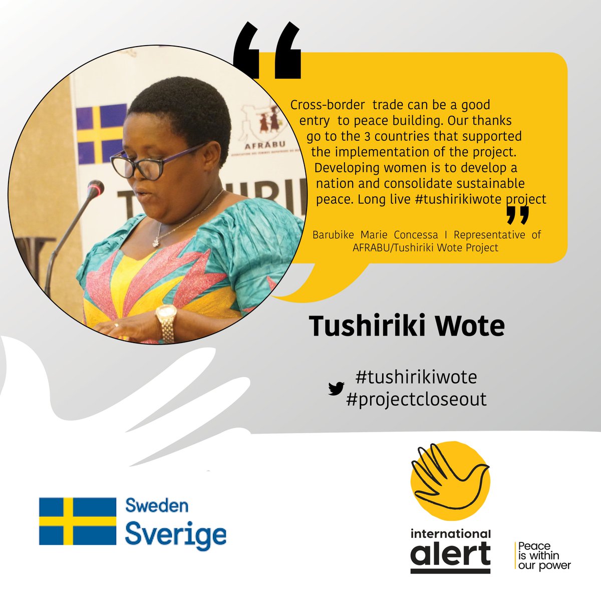 mutesi Betty (BettyMutesi) Twitter