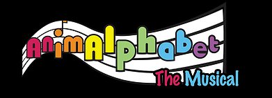 Wokingham_TC's tweet image. Tomorrow at 2pm don't miss hit family musical AnimAlphabet at Theatre in the Park in Howard Palmer Gardens.  buff.ly/2MQeejM Bring hat, picnic, blanket and enjoy the show. #woky