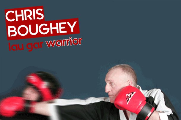 maoshopuk's tweet image. LAU GAR WARRIOR - Chris Boughey @NWCKBkickboxing talks to @MAOmagazine martialarts-online.co.uk/single-post/La… #laugar #pointfighting #kickboxing #martialarts