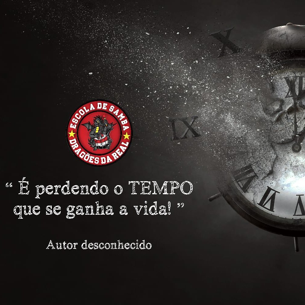 GRCES DRAGOESDAREAL (@dragoescarnaval) on Twitter photo 