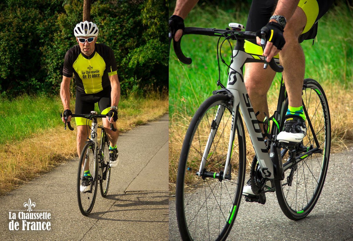 LCF_Chaussettes's tweet image. La Chaussette de France est présente tout le week-end sur @letapedutour à Annecy 🇫🇷🧦 Venez nous voir au stand 28 📍🚴🏼‍♂️💨

#LaChaussetteDeFrance #Letapedutour 🇫🇷🧦