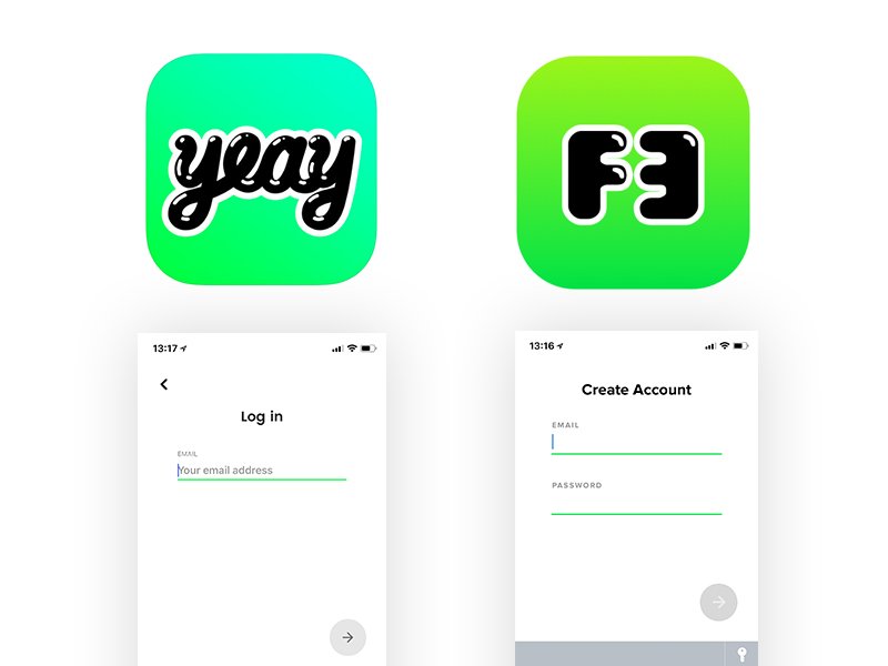 Nice try <a href="/f3_app/">F3 App</a> but next time just ask! <a href="/krukodr/">Viktors Buls</a> @markterebin
Check this @yeay_tv !!! 🤔 Not cool! 👎