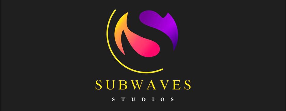 🎉 We would like to welcome Jamie Devine of Subwaves Music Management as the Bands New Manager! He will be looking after all things Admin, PR, Bookings etc 💥
Welcome aboard Jamie! ♥️ #ItsComingHome
To contact Jamie please email: info@subwavesstudios.co.uk
