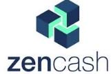 Листинг ZenCash

Сегодня состоялся запуск еще одной, уже немало известной на сегодняшний день, монеты – ZenCash! Таким образом, линейка доступных к обмену торговых инструментов была расширена еще одним – ZEN/BTC...bitexbook.com/news/716963841…