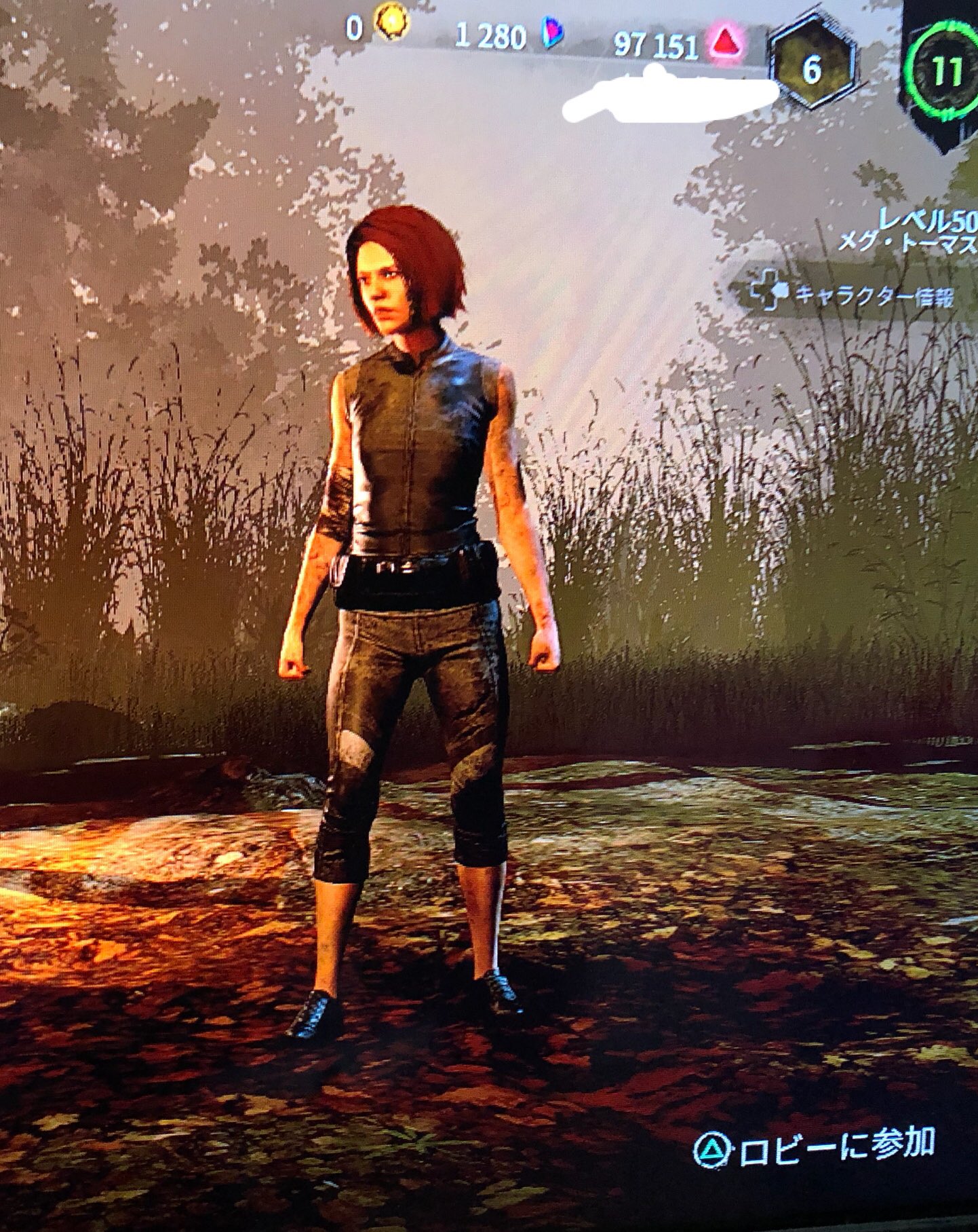 ジェンパイウェイチン Aboutsenior5 Twitter