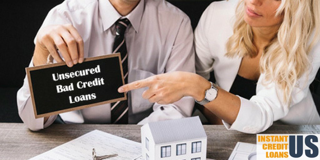 ICLUS_Loans's tweet photo. Types of loans you must know about.
https://t.co/4WIfeoGcoL
#FridayMotivation #loans #personalfinance #BadCreditLoans #Finance https://t.co/gZ1iJEtxUG