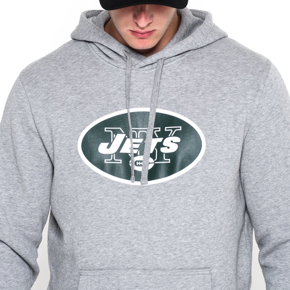 sideliners_de's tweet photo. #hoodiefriday
Shop now 🔛 https://t.co/FQy3zPO8VY
#ranNFL #fmble https://t.co/HQfXVPBak5