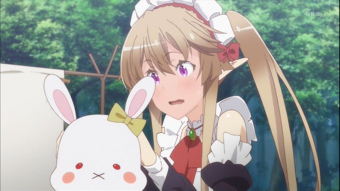 ミュセルのtwitterイラスト検索結果 古い順