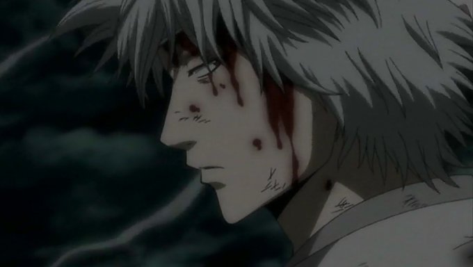 色気のtwitterイラスト検索結果 古い順