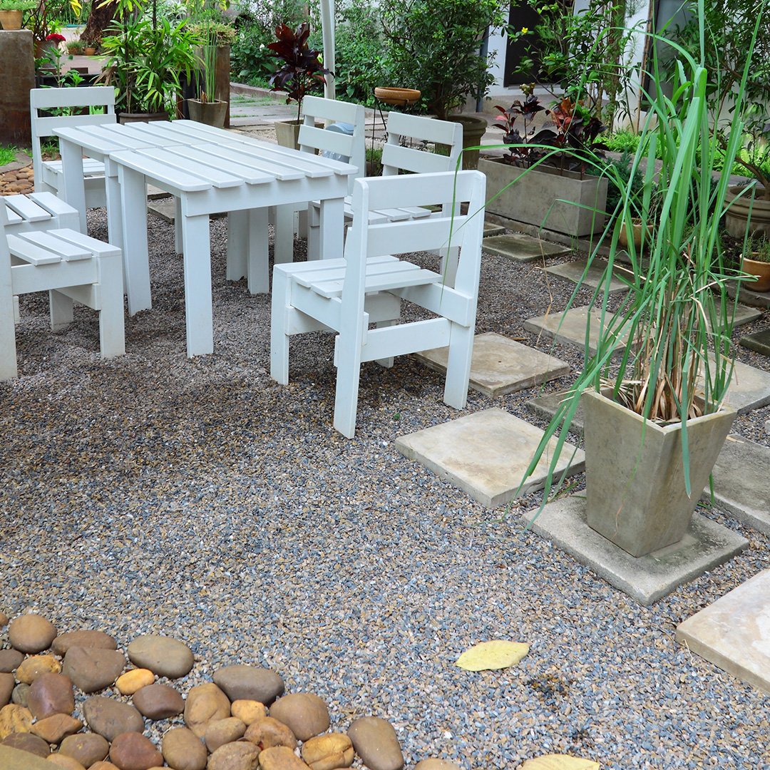 Topline Group tweet media