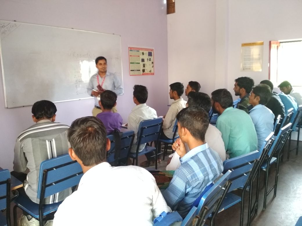 azeemrehber's tweet photo. #Demo #Clsses #Start
@pmkkkasganj
@visionindiaspl
@pmkk_kasganj
@NSDCINDIA https://t.co/oG0Uc3UB7y