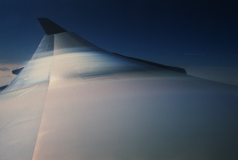 supercritical airfoil supercritical airfoil