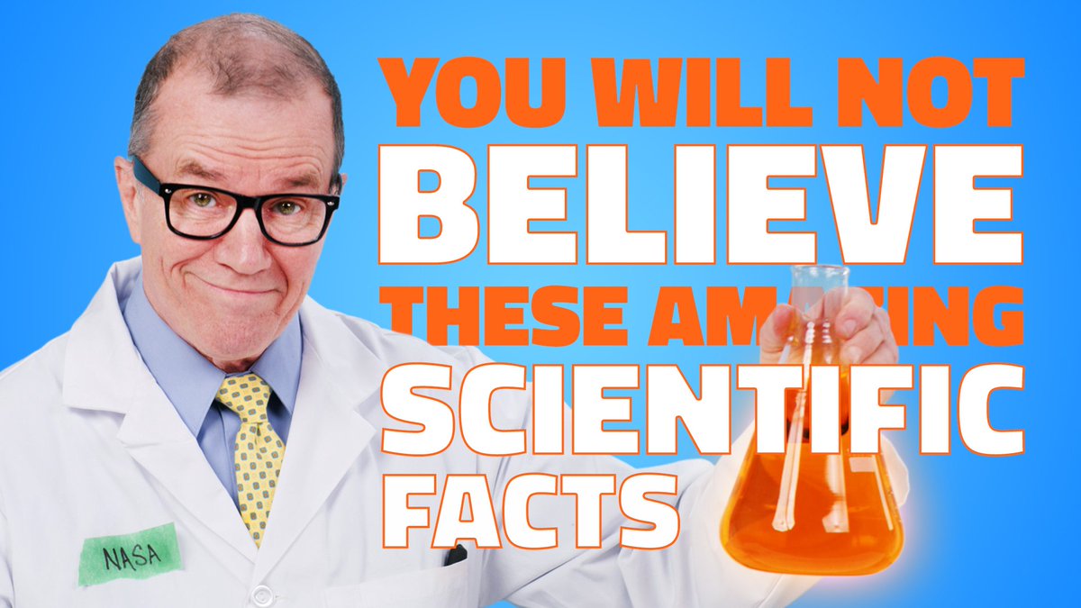 Calling all #WRTech startups: <a href="/astrodogmedia/">Astrodog Media</a> is offering local companies affordable video through their new Video Science program. Interested? Apply here >>> buff.ly/2MNtuhp  #videoscience18 #startups #kwawesome