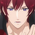 高橋ナツコに関連する9件のまとめ Togetter 高橋ナツコに関連する9件のまとめ Togetter