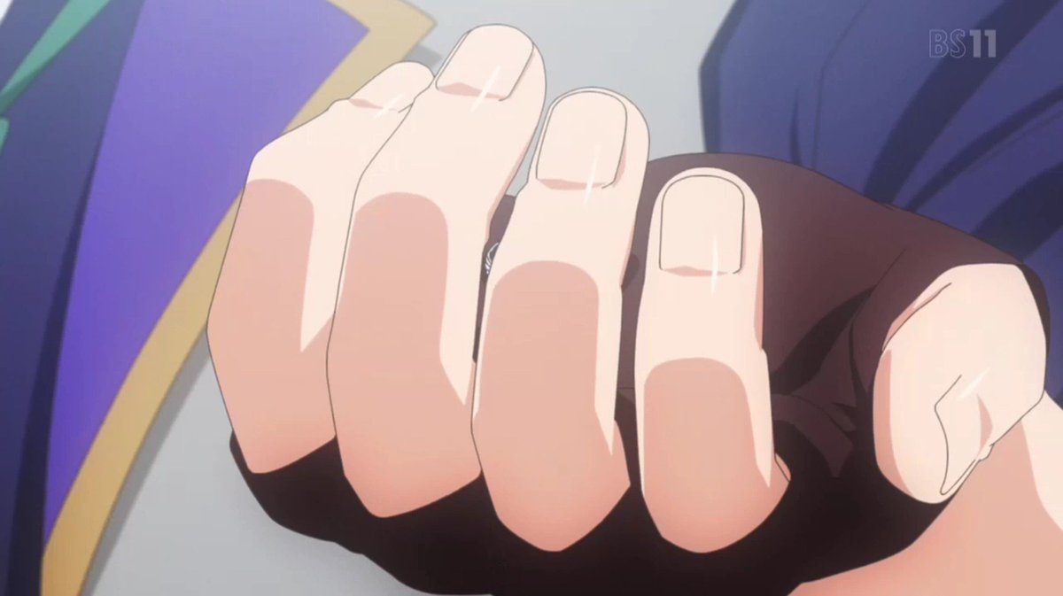 完全オリジナルストーリー展開の 夢100アニメ 1話の評価は賛否両論 脚本高橋ナツコにおびえる人も Togetter