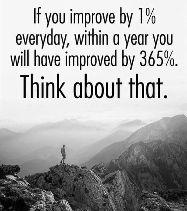 Kristen Fouss tweet media