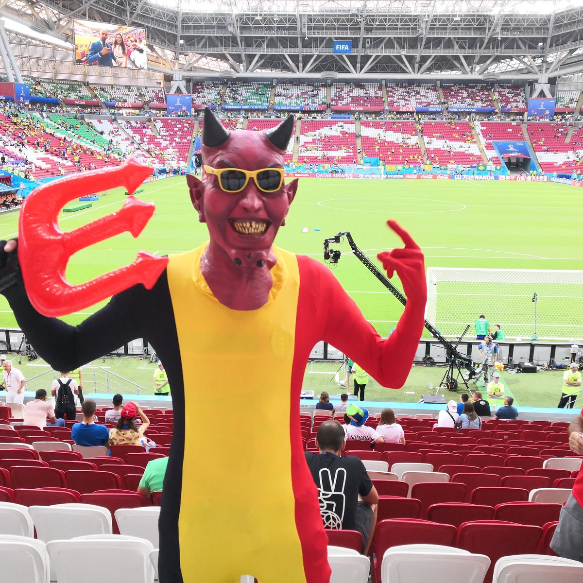nsnowboarder's tweet photo. #BRABEL https://t.co/zDzsMCMIuZ