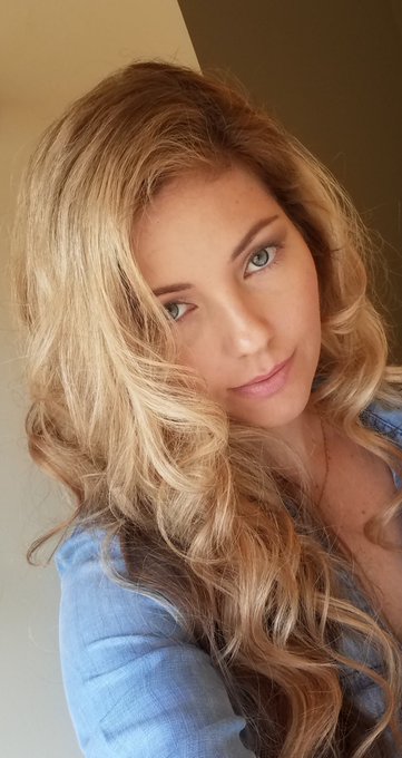 Ummm’s pics and videos