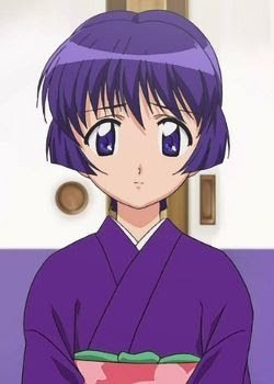 桜庭葵生誕祭18のtwitterイラスト検索結果
