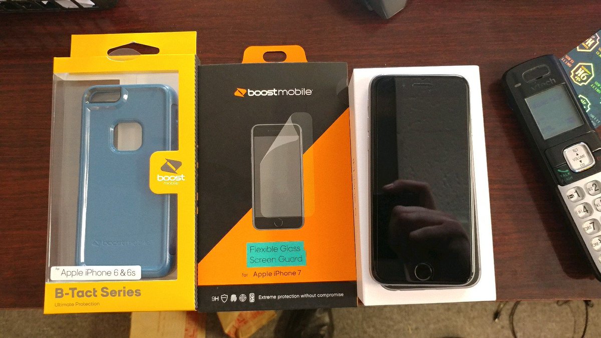 LLMansfield23's tweet photo. New activation Pay&amp;go  #boostnation #laceupboostmichigan #payandgo @hut3dg @airpage2001 @payandgo10 @MarcecoLesly @Hanaee1 @marcecojosh @MarcecoSales  @Dk1team1dream @Jeff_Mosbauer @boostelevate @MarcecoAlex @tonywagner29 https://t.co/fNqbAb1JKh