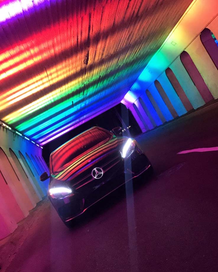 SlossFest's tweet photo. ATTENTION SLOSS FEST FANS! Mercedes-Benz of Birmingham is giving away 2 sets of VIP tickets to 2 winners! To enter, head to their Facebook page. Winners will be announced Thursday July 12. #MBBHM #MercedesBenz #MBSummer #Cclass #expectexcellence https://t.co/RtsYPp8JY7