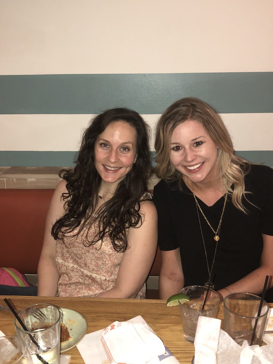 Breeding_Law's tweet photo. We have two of our own getting married this month, and let’s just •Taco ‘bout• how excited we are! 🌮 https://t.co/5VrjN0UbV4