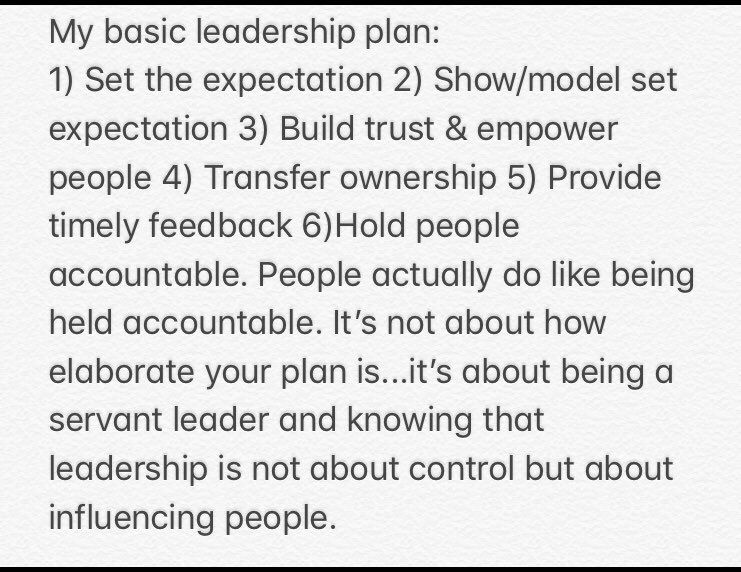 Carlos Pena (@carlos_pena163) on Twitter photo 