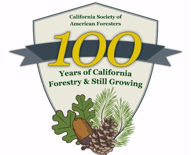 ucforestry tweet picture