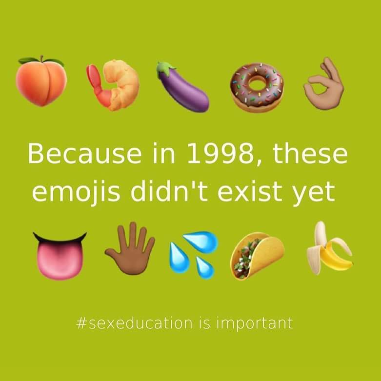 SHORECentreWR's tweet photo. #didyouknow that the current #sexeducation curriculum in Ontario is close to being repealed?One of the biggest changes is teaching young people about navigating social media. Check out our website for the ACTUAL details. https://t.co/EbWQfJ4RbA https://t.co/HMXg5QWg1h