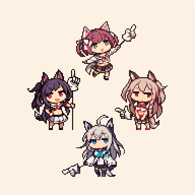 いのふとん🍤 on X: 