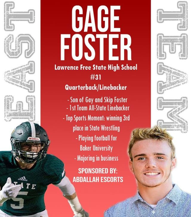Kansas Shrine Bowl tweet media