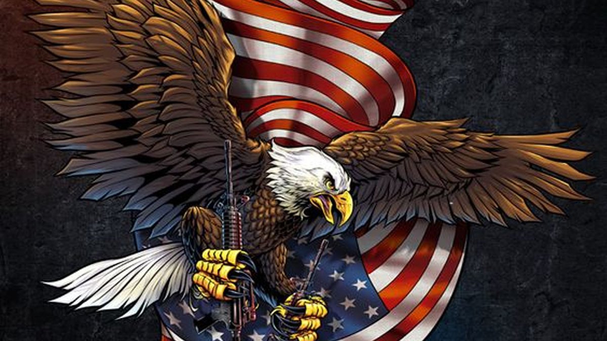 TodayVETERAN's tweet photo. https://t.co/H4kkex4cL6