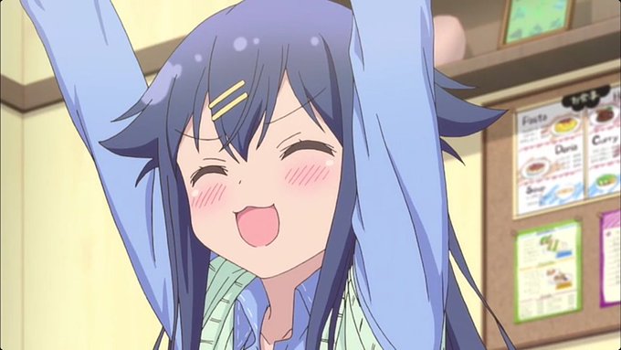 夏川くいな生誕祭のtwitterイラスト検索結果 夏川くいな生誕祭のtwitterイラスト検索結果