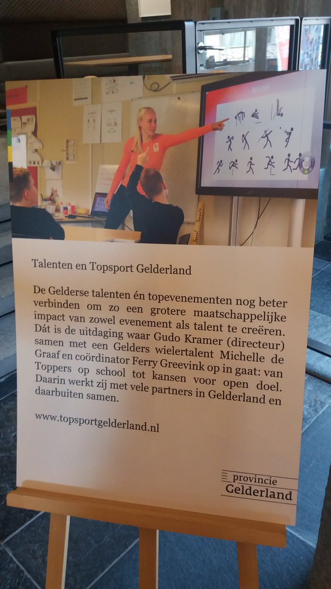 Gudo Kramer tweet media