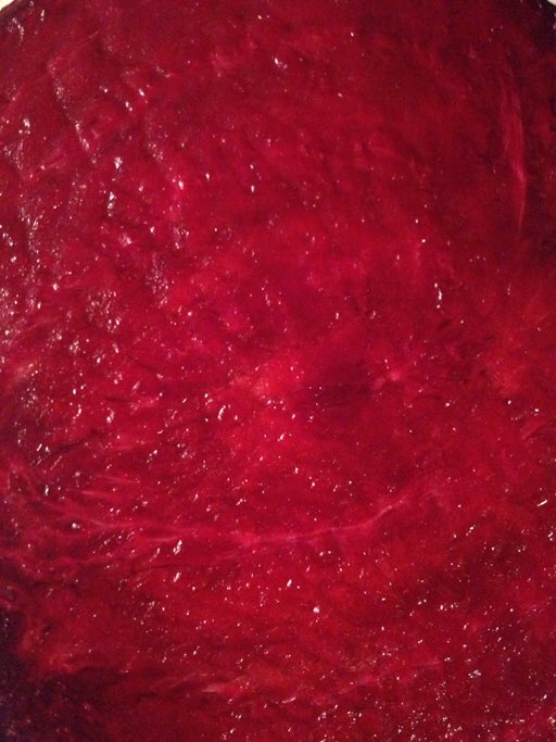BOSLGBTQIA_ARTS's tweet photo. Watizit?
You can just guess OR, you can get creative. Your choice :)
Answers posted here at Midnight: @coebirdlynn
#airBLAA  #Whatizit  #BLAA https://t.co/wBavJrYrm1