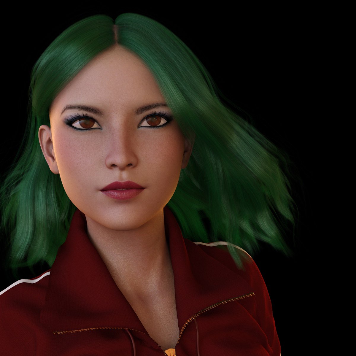 aithegiantess's tweet photo. ้ใ
#testrenders #daz #kanjijokes https://t.co/r2pis21rIY