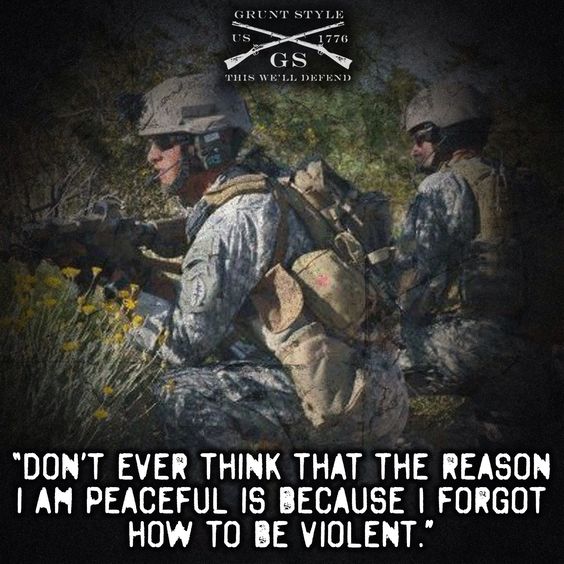 TodayVETERAN's tweet photo. https://t.co/vEvPFKyENT