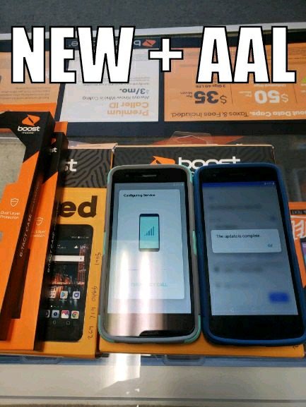 LLMansfield23's tweet photo. Pay&amp;go  #boostnation #laceupboostmichigan #payandgo @hut3dg @airpage2001 @payandgo10 @MarcecoLesly @Hanaee1 @marcecojosh @MarcecoSales  @Dk1team1dream @Jeff_Mosbauer @boostelevate @MarcecoAlex @tonywagner29 https://t.co/crZyUCMpCd