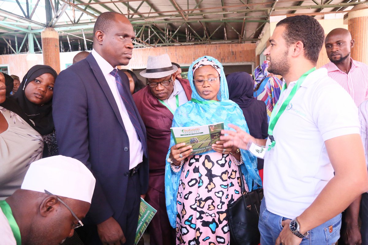 nirsalconnect's tweet photo. Nigeria’s pursuit of sufficiency in Rice production is driven by both economic and health imperatives. Economically, the journey so far has saved us more than N500million, half of our rice import bill in 2014.
#RiceAfrica #RMRDC @KBStGovt https://t.co/v8CQ6AS3GF