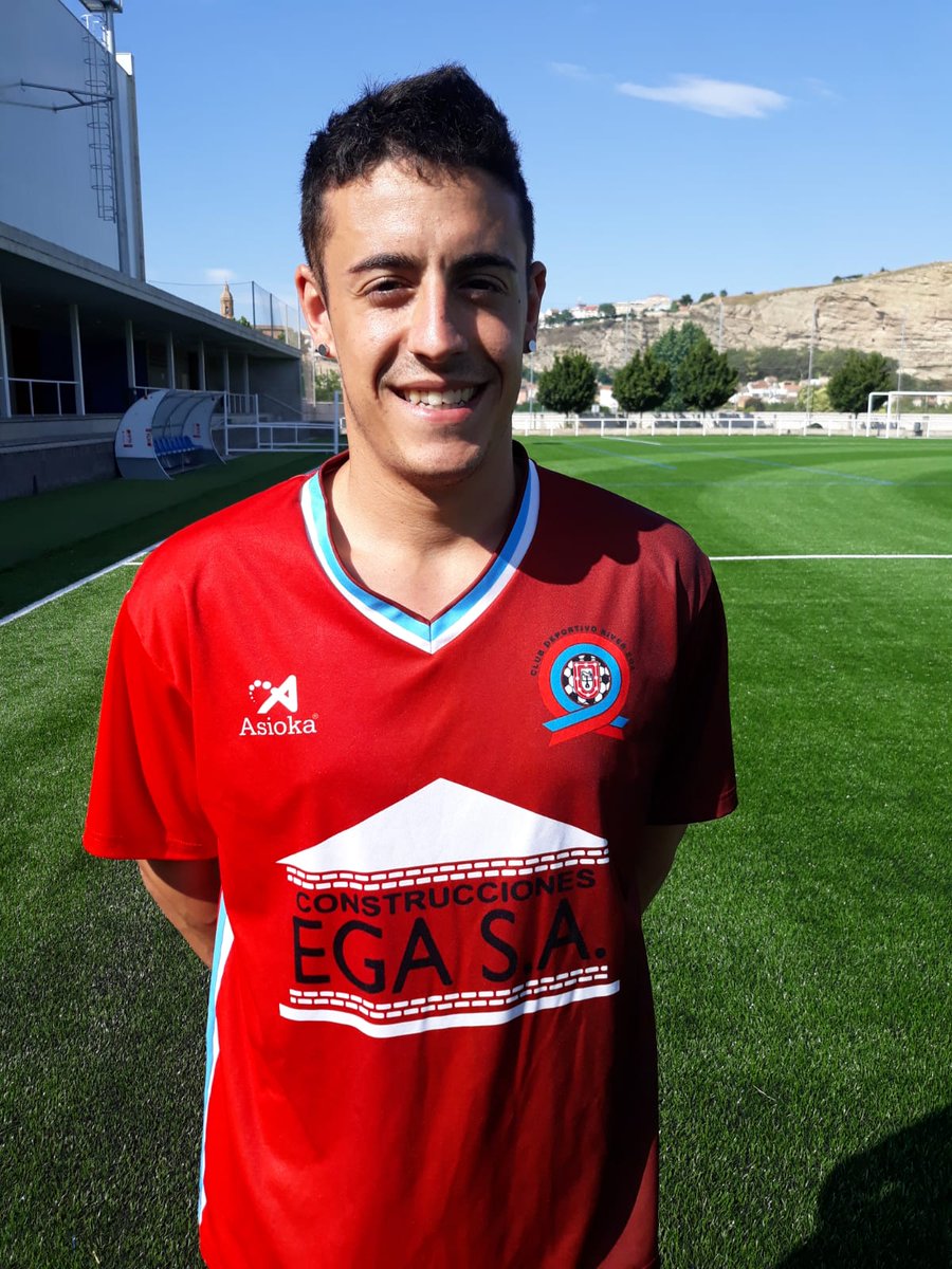 C.D. River Ega tweet media