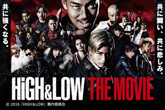dymohoxo's tweet photo. 三代目JSoulBrothers ドラマも映画もライブも全部まとめて繋がります！！！

#LDHファンさんと繋がりたい 
#RTした人で気になった人フォローする https://t.co/w5fWGa9uUG
