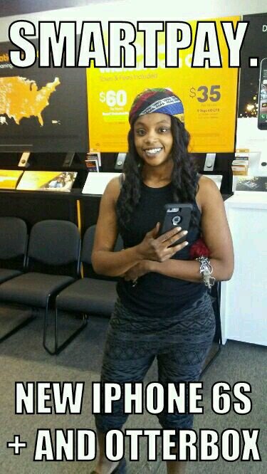 LLMansfield23's tweet photo. Pay&amp;go  #boostnation #laceupboostmichigan #payandgo @hut3dg @airpage2001 @payandgo10 @MarcecoLesly @Hanaee1 @marcecojosh @MarcecoSales  @Dk1team1dream @Jeff_Mosbauer @boostelevate @MarcecoAlex @tonywagner29 https://t.co/AAHZVDAToC