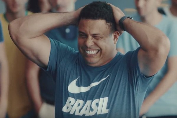 ICYMI: these are the best social media stories &amp; campaigns from June 2018 - by @SeanColeL goo.gl/JzLE8C