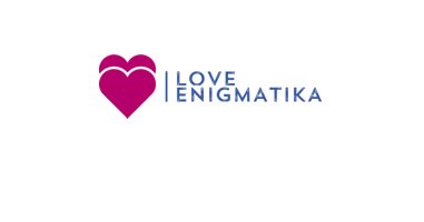 lovexperiencesw's tweet photo. #SexperienciasSwinger
Love Enigmatika is known for offering exclusive experiences in Resorts or tour services for couples
thanks @aunaturelclub for the invitation
see you on July 14 in our visit #AWeekendSexperiences
#Swingers #AuNaturel #Cancun #RivieraMaya https://t.co/Zugs4ttYWT