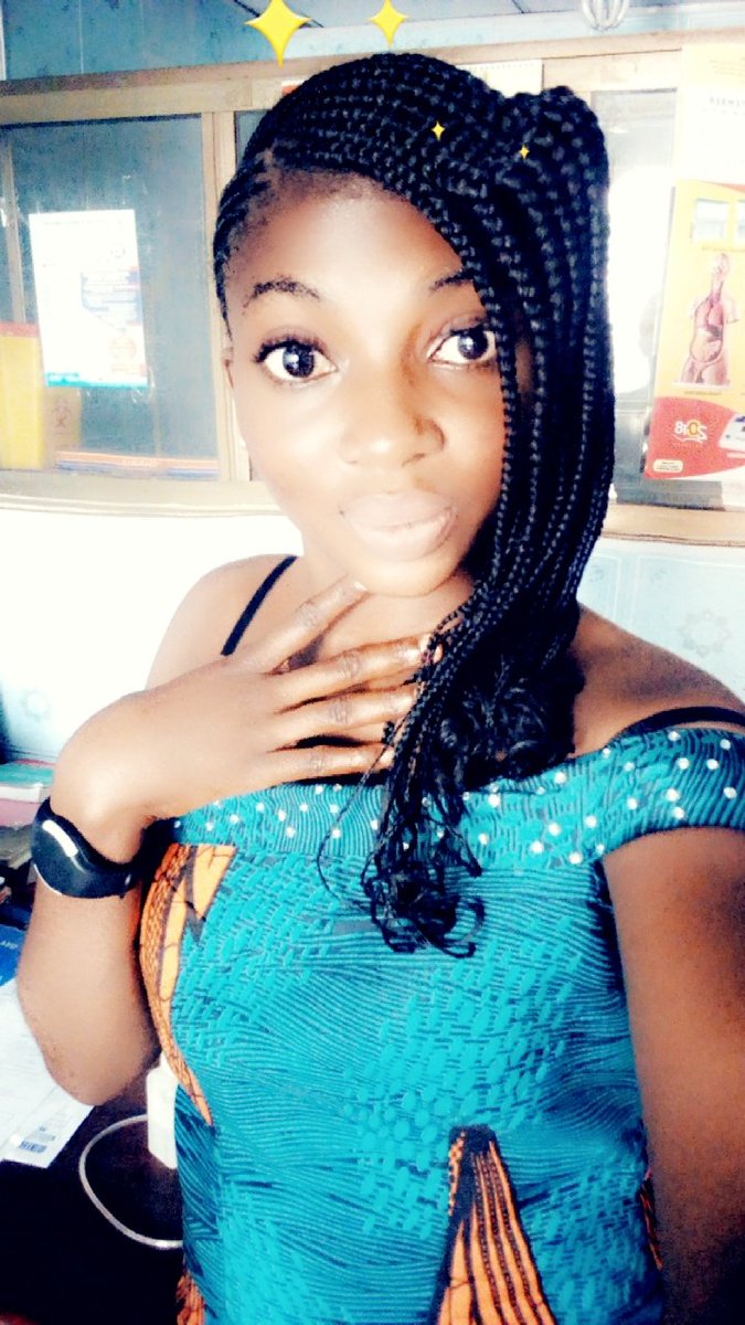 MzRita7's tweet photo. You don't need everyone to succeed
Just one person can do
#UncommonBreakthrough https://t.co/rwOMwoNJld