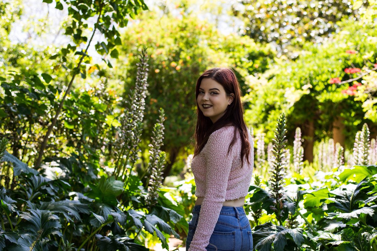 chell__seaa's tweet photo. In the mood to shoot new faces!             LMK if you are interested in doing a photoshoot!! #SantaBarbara #portraitmood #modelswanted #FatalModel #500px #California #CentralCoast #beauty #LosAngeles #YungFrown #FridayFeeling #Photoshoot https://t.co/mWI2n8SfW8